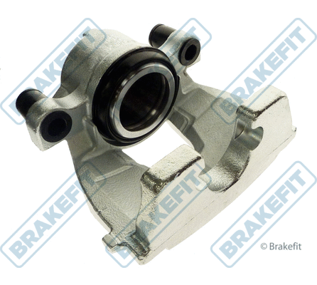 Brake Caliper (BCA3741E)