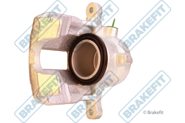 Brake Caliper (BCA1822E)