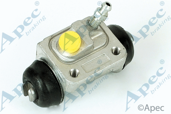 Wheel Brake Cylinder (BCY1022)