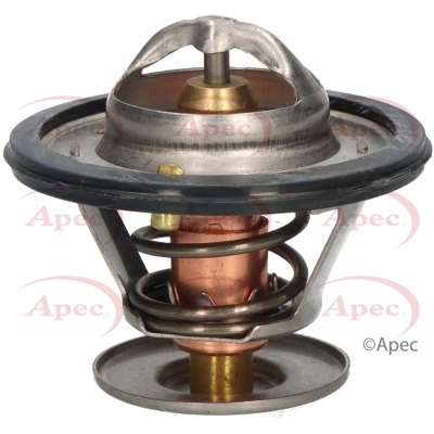 Thermostat, coolant (ATH1115)