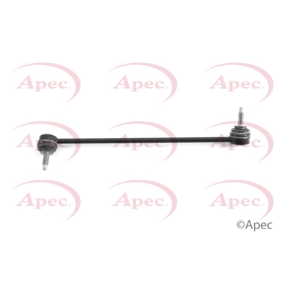 Link/Coupling Rod, stabiliser bar (AST4523)