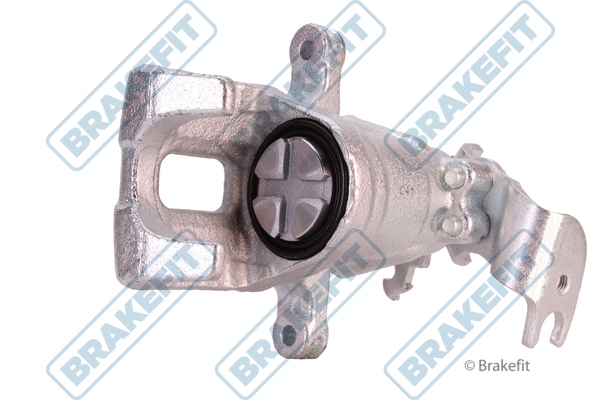 Brake Caliper (BCA3818)