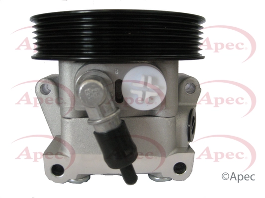 Hydraulic Pump, steering (APS1003)