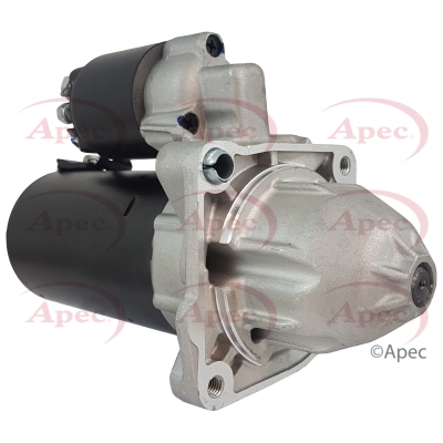 Starter (ASM1086)