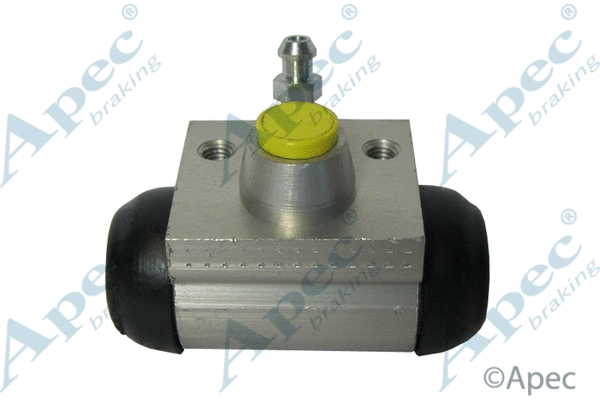 Wheel Brake Cylinder (BCY1542)