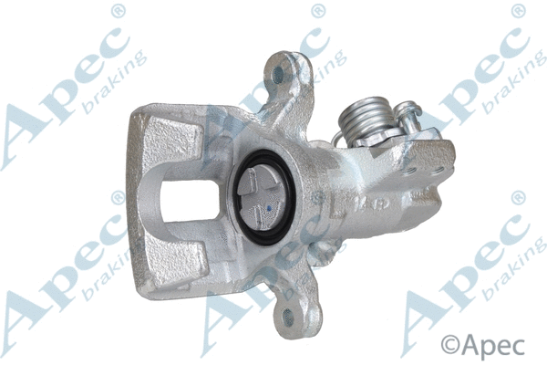 Brake Caliper (LCA756)