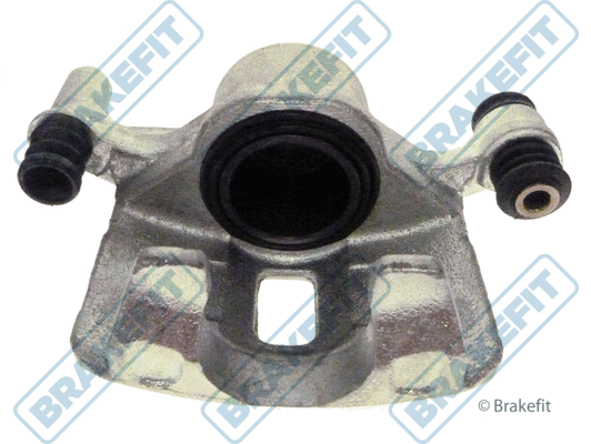 Brake Caliper (BCA3333E)