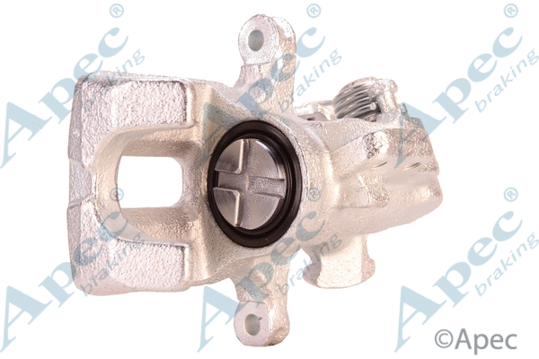 Brake Caliper (RCA129)