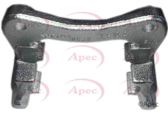 Bracket, brake caliper