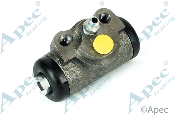 Wheel Brake Cylinder (BCY1094)