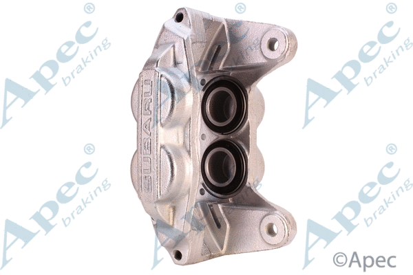 Brake Caliper (RCA321)