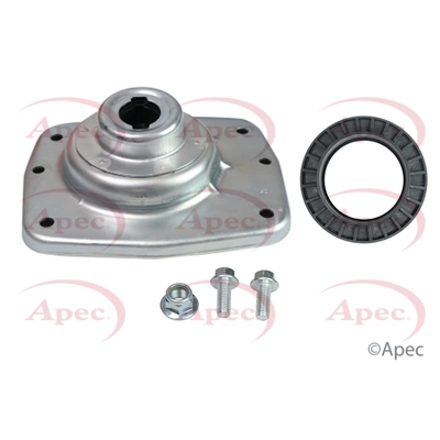 Suspension Strut Support Mount (AKM1126)