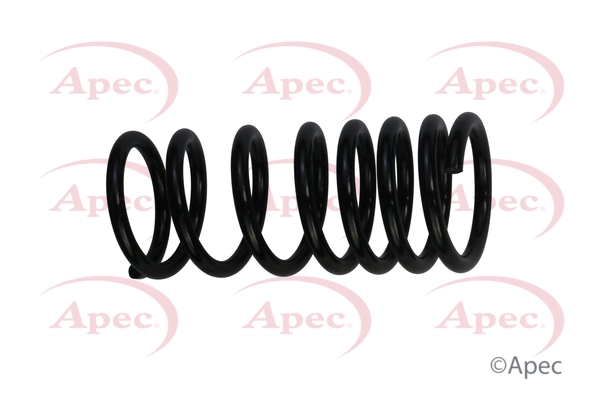 Suspension Spring (ACS1805)