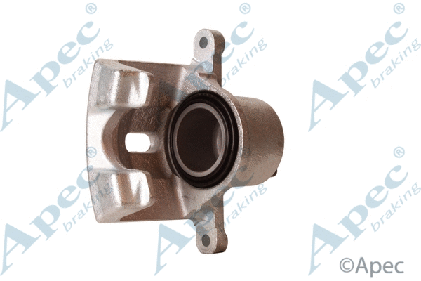 Brake Caliper (LCA629)