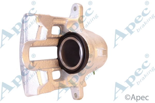 Brake Caliper (RCA383)