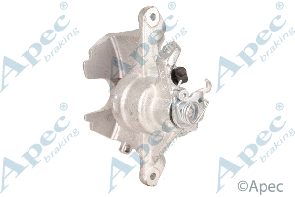 Brake Caliper (LCA240)
