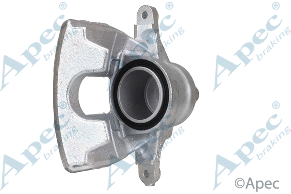 Brake Caliper (RCA780)