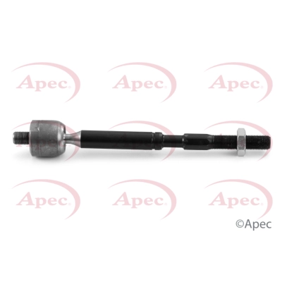Inner Tie Rod (AST6736)