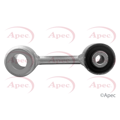 Link/Coupling Rod, stabiliser bar (AST4221)