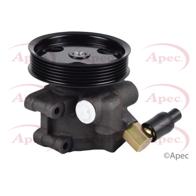Hydraulic Pump, steering (APS1247)