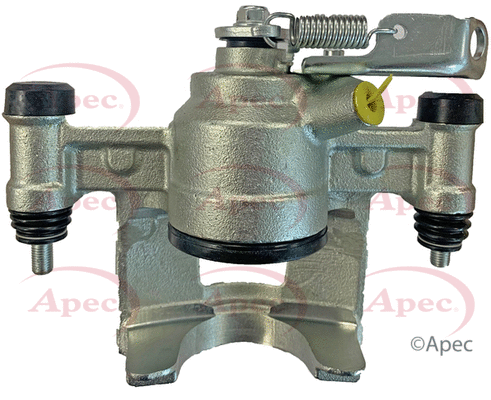 Brake Caliper (LCA723N)