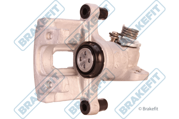 Brake Caliper (BCA1386)