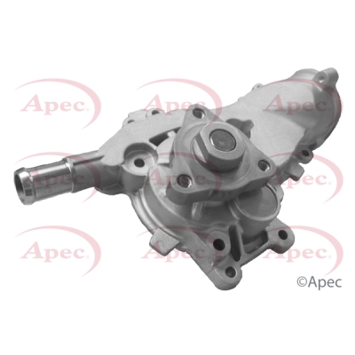 Water Pump, engine cooling (AWP1426)