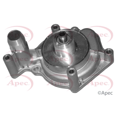 Water Pump, engine cooling (AWP1037)