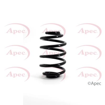 Suspension Spring (ACS1149)