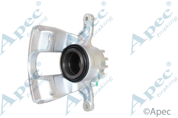 Brake Caliper (RCA851)