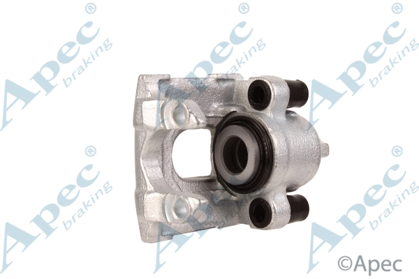 Brake Caliper (LCA341)