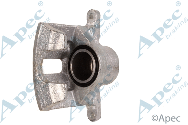 Brake Caliper (LCA532)