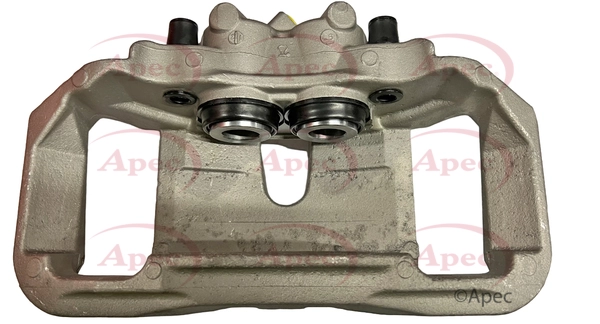 Brake Caliper (LCA1375)