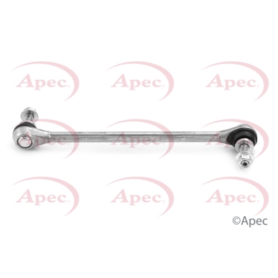 Link/Coupling Rod, stabiliser bar (AST4638)