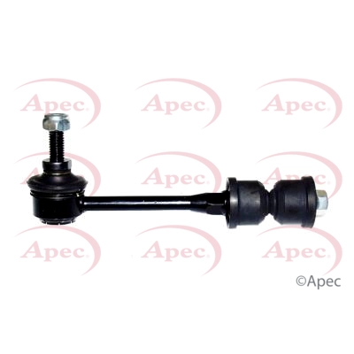 Link/Coupling Rod, stabiliser bar (AST4238)