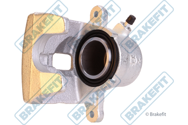 Brake Caliper (BCA1868E)