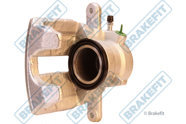 Brake Caliper (BCA2146E)