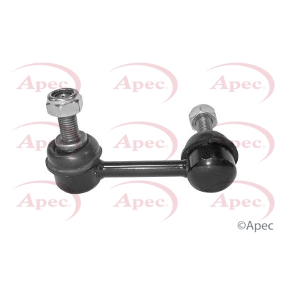 Link/Coupling Rod, stabiliser bar (AST4669)