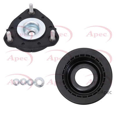 Suspension Strut Support Mount (AKM1033)