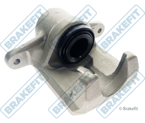 Brake Caliper (BCA2970E)