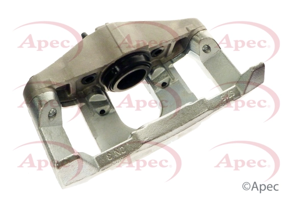 Brake Caliper (LCA1393)