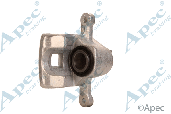 Brake Caliper (LCA653)