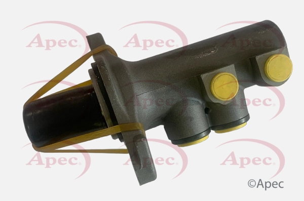 Brake Master Cylinder (MCY423)