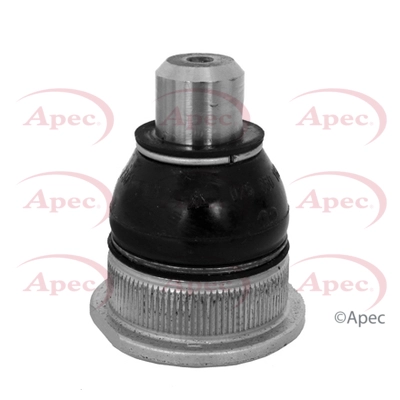 Ball Joint (AST0163)