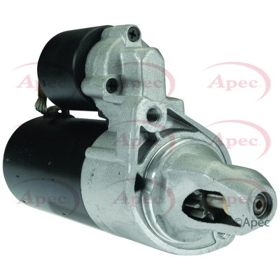 Starter (ASM1580)