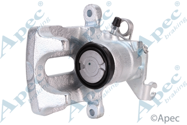 Brake Caliper (RCA134)