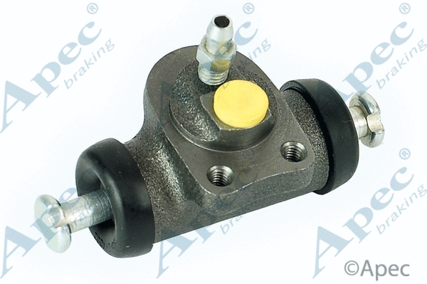 Wheel Brake Cylinder (BCY1090)