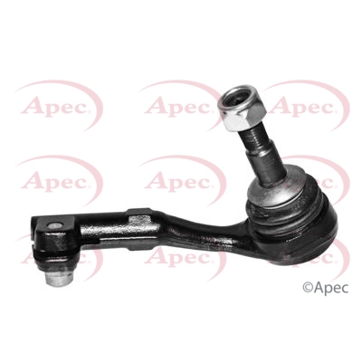 Tie Rod End (AST6251)