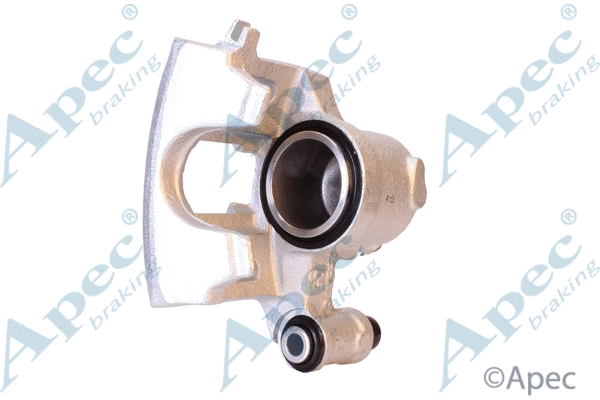 Brake Caliper (RCA146)