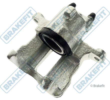Brake Caliper (BCA2772E)